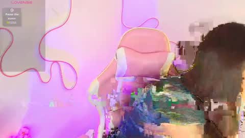 Emma online show from 04.13.26