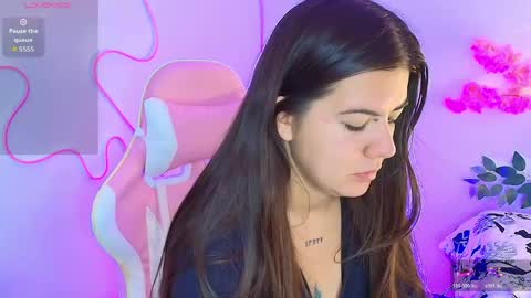 Emma online show from 05.19.26