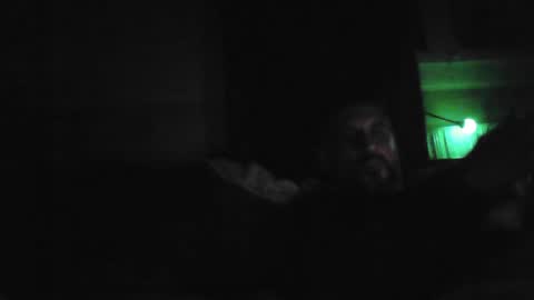 Snapshot of stephan6078 chatting on 12.20.24 stephan6078 online show from 12.20.24