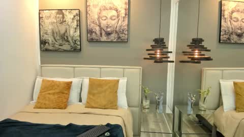 Stephane Rouss online show from 11.11.25