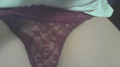 Snapshot of stephanhot chatting on 01.19.25 gurls love to have fun online show from 01.19.25