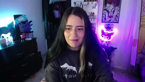 joha cosmo online show from 10.30.25