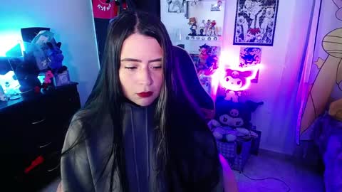 joha cosmo online show from 11.03.25