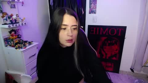 joha cosmo online show from 12.14.25