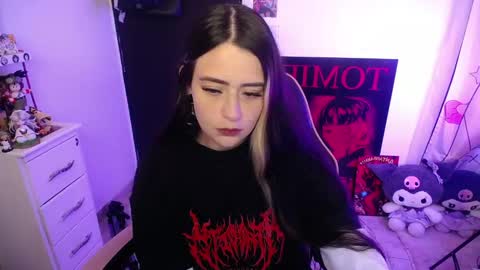 joha cosmo online show from 02.02.26