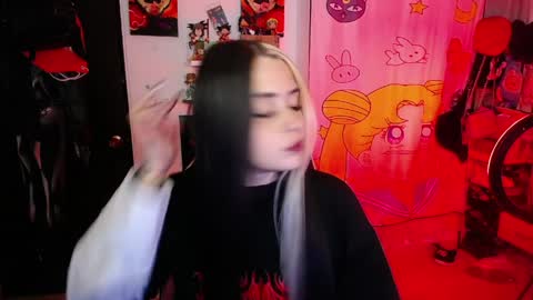 joha cosmo online show from 04.09.26