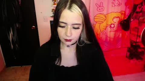 joha cosmo online show from 04.23.26