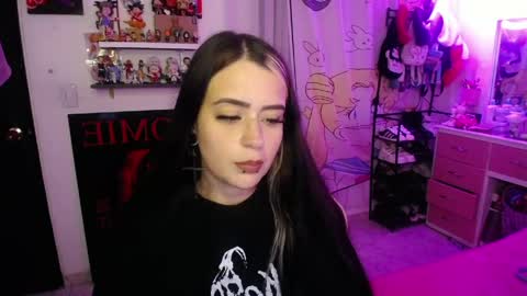 joha cosmo online show from 05.20.26