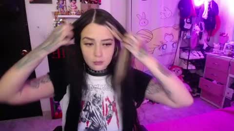 joha cosmo online show from 06.16.26