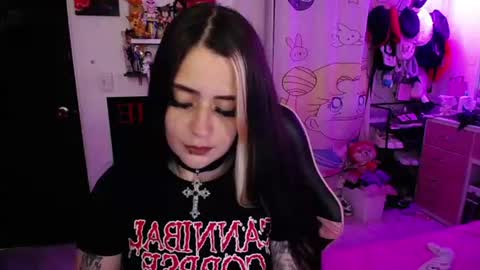 joha cosmo online show from 06.25.26