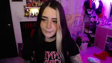 joha cosmo online show from 07.10.26