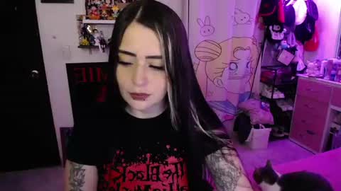 joha cosmo online show from 07.12.26
