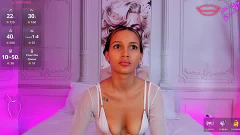 Stefff  online show from 04.07.26