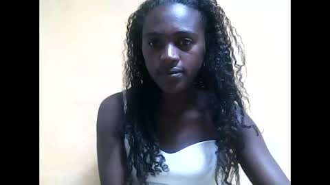 Snapshot of stephania12112343 chatting on 05.20.26 stephania12112343 online show from 05.20.26