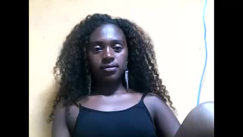 Snapshot of stephania12112343 chatting on 05.21.26 stephania12112343 online show from 05.21.26