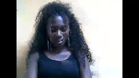 Snapshot of stephania12112343 chatting on 05.22.26 stephania12112343 online show from 05.22.26