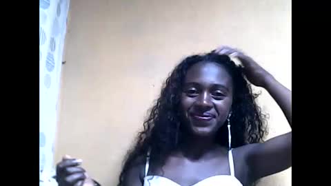Snapshot of stephania12112343 chatting on 05.23.26 stephania12112343 online show from 05.23.26