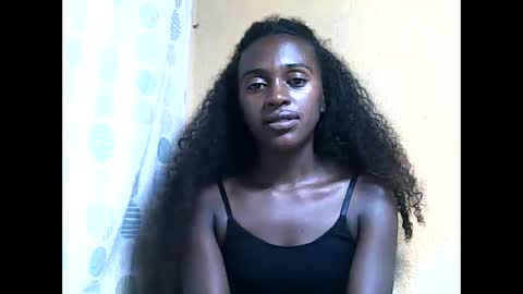 Snapshot of stephania12112343 chatting on 05.30.26 stephania12112343 online show from 05.30.26