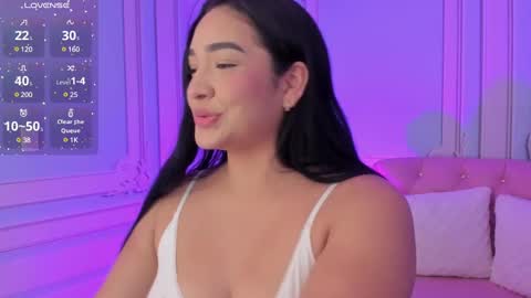         online show from 01.07.25