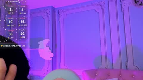         online show from 01.08.25