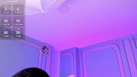         online show from 01.09.25