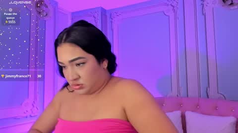         online show from 01.09.25