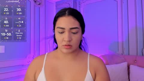         online show from 01.10.25