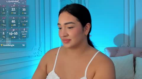         online show from 01.10.25