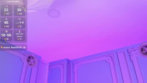         online show from 01.11.25