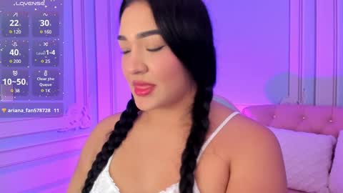         online show from 01.12.25