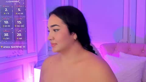         online show from 01.12.25