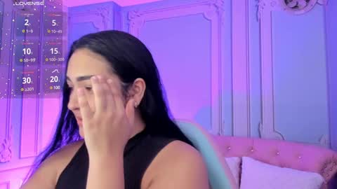         online show from 01.15.25