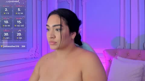         online show from 01.15.25