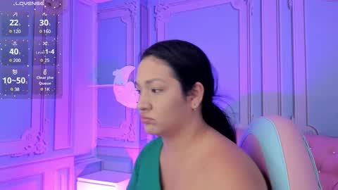         online show from 01.16.25