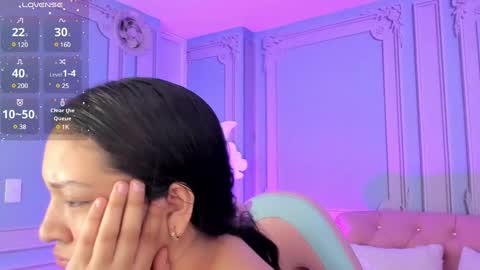         online show from 01.17.25