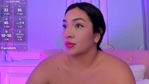         online show from 01.17.25