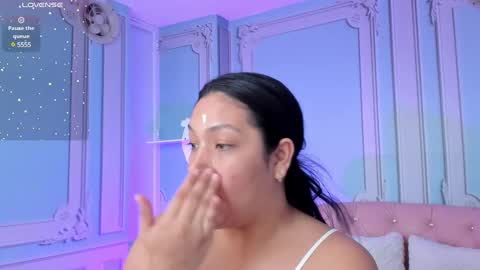         online show from 01.18.25