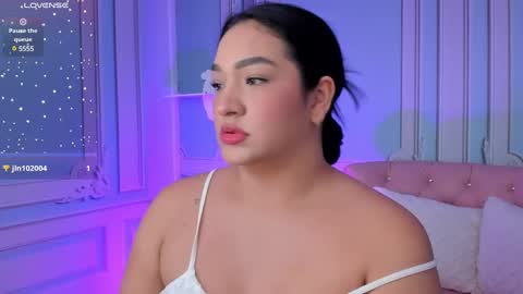         online show from 01.18.25