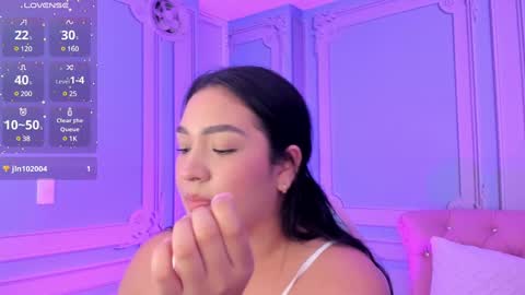         online show from 01.19.25