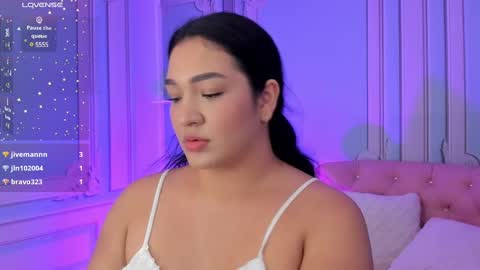         online show from 01.19.25