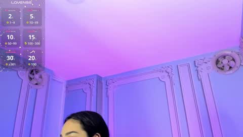         online show from 01.21.25