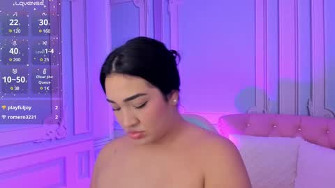         online show from 01.21.25