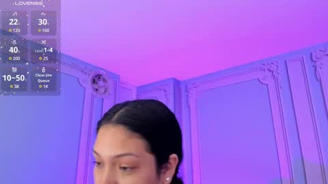         online show from 01.23.25