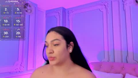         online show from 01.24.25