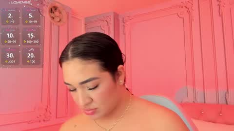         online show from 01.26.25