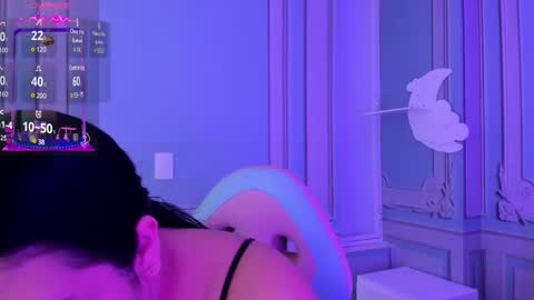         online show from 02.01.25