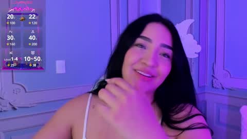         online show from 02.02.25