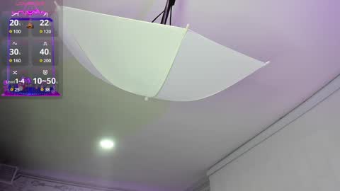         online show from 02.07.25