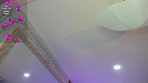         online show from 02.09.25