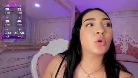         online show from 02.09.25